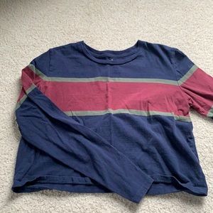 Pacsun long sleeve